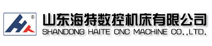 龙门加工中心-数控龙门加工中心厂家价格-山东海特数控机床有限公司